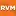 Rvmasters.com Favicon