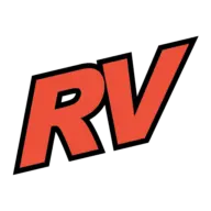 Rvmastertechs.com Favicon