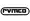 RVmco.com Favicon