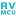 RVmcu.com Favicon