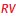 Rvmedia.in Favicon