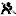 RVMS.com Favicon