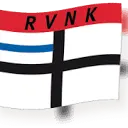 Rvneptun.de Favicon