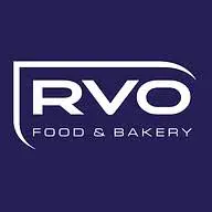 Rvo.com.au Favicon