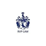 RVP-Law.de Favicon