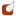 Rvpadvertisingnetwork.com Favicon