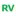 Rvparking.ca Favicon