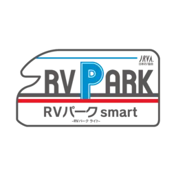 Rvparksmart.jp Favicon