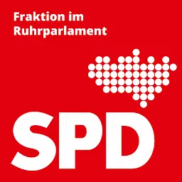 RVR-SPD.de Favicon