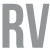 Rvraptors.org Logo