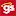Rvrentals.com Favicon