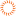 Rvresort.com Favicon