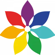 RVsbellanalytics.com Favicon