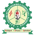 RVscet.ac.in Logo