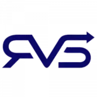 RVS.com.sg Favicon