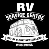 Rvservicecentre.com Favicon