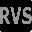 RVskeuken.com Logo