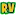 Rvsource.com Logo