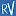 RVSrfun.com Favicon