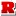 RVsrusohio.com Favicon