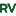 Rvsupercentre.co.nz Favicon