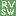 Rvsupplywarehouse.com Logo