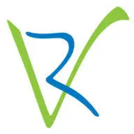 RVTC.net Favicon