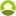 RVTC.org Favicon