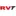 RVT.com Logo
