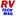 Rvtechmag.com Favicon