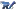 Rvtechnologies.org Favicon