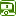 RVtrader.com Favicon