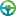 Rvvaluesonline.com Favicon