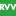 RVV.de Logo