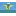 RVVdku-VI.ru Favicon