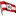 Rvweser.de Favicon