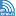 Rvwifi.com.au Favicon