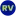 RvWorldmn.com Favicon