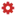 RVwpugh.co.uk Favicon