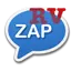 Rvzap.ru Logo