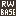 RW-Base.ru Logo