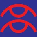 RW-BN.com Logo
