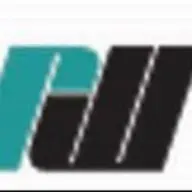 RW-Esure.com Favicon