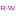 RW-France.fr Favicon