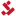 RW-Oberwallis.ch Favicon