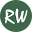 RW-Racing.com Logo