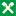 Rwa.at Favicon