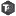 Rwanda-Standards.org Favicon