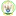 Rwandahc.org Favicon
