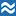 Rwater.com Favicon